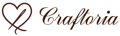 Craftoria