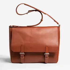 Шкіряні вироби